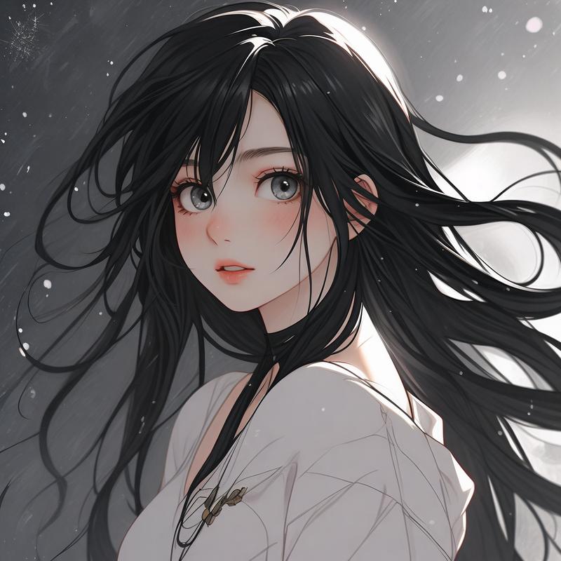 午夜美女久久电影-亚洲国产中文免费-亚洲不卡在线精品-日韩有码中文字幕在线_国产一级免费黄片大全-亚洲第一成肉av肉网在线-91精品欧美综合在线尤物-国产av一区二区蜜臀|（经济观察）政策效应加速显现 经济“半年报”显示中国消费热力攀升